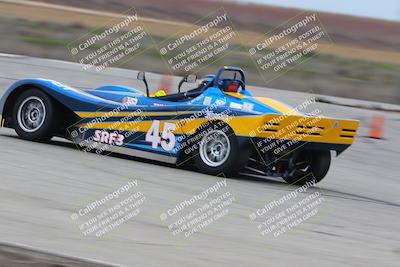 media/Jan-15-2023-CalClub SCCA (Sun) [[40bbac7715]]/Group 4/Race (Off Ramp)/